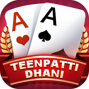 free bonus teen patti game download