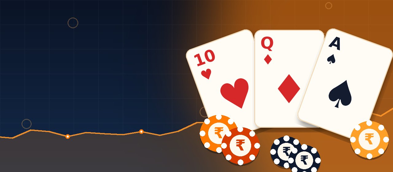 legend teen patti